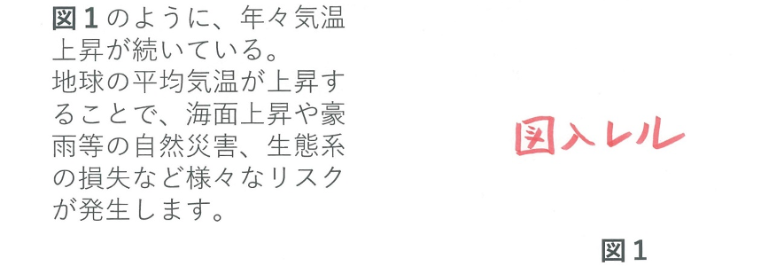 「図入レル」