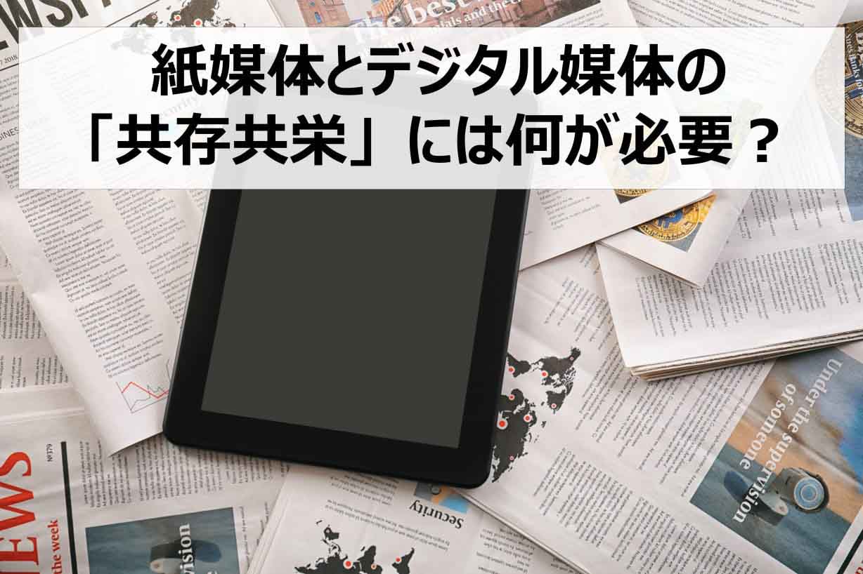 post-and-next-page