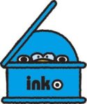 inko