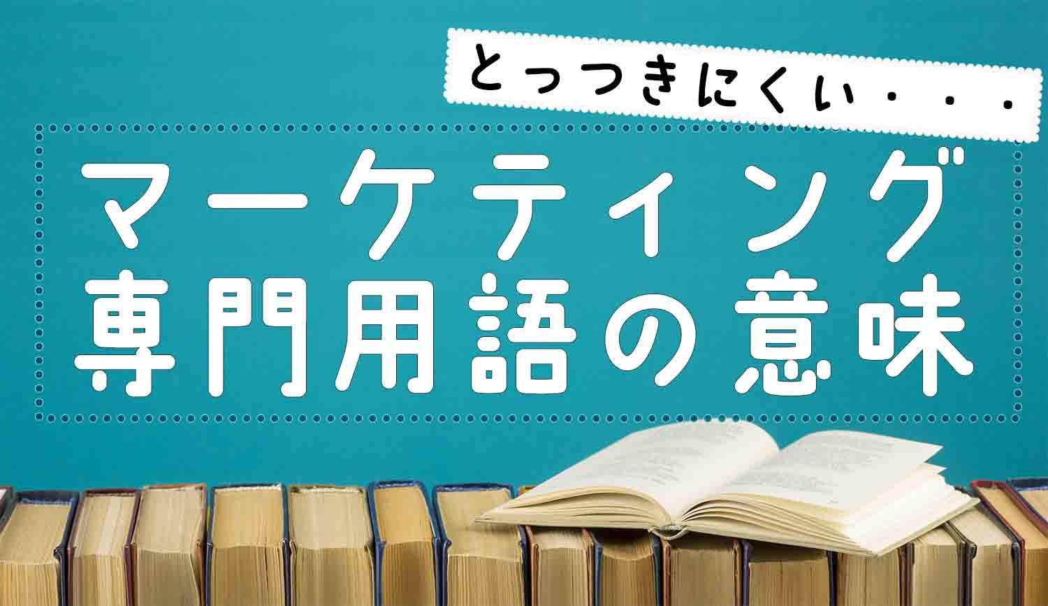 post-and-next-page