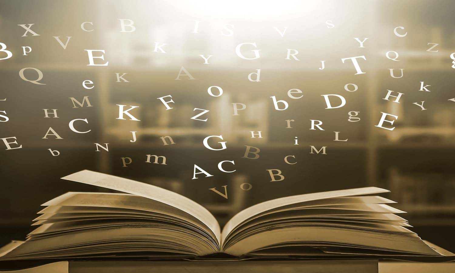 post-and-next-page