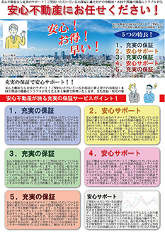 情報量22.2%のデザイン