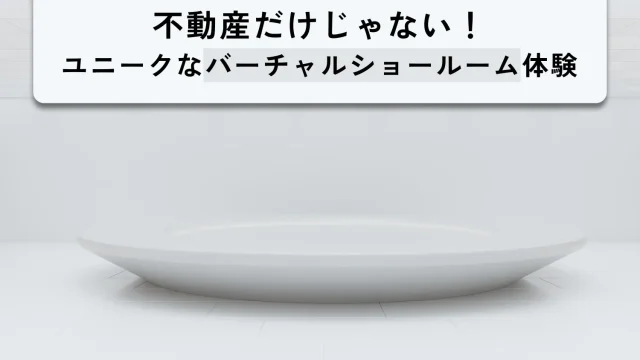 entry-card-title
