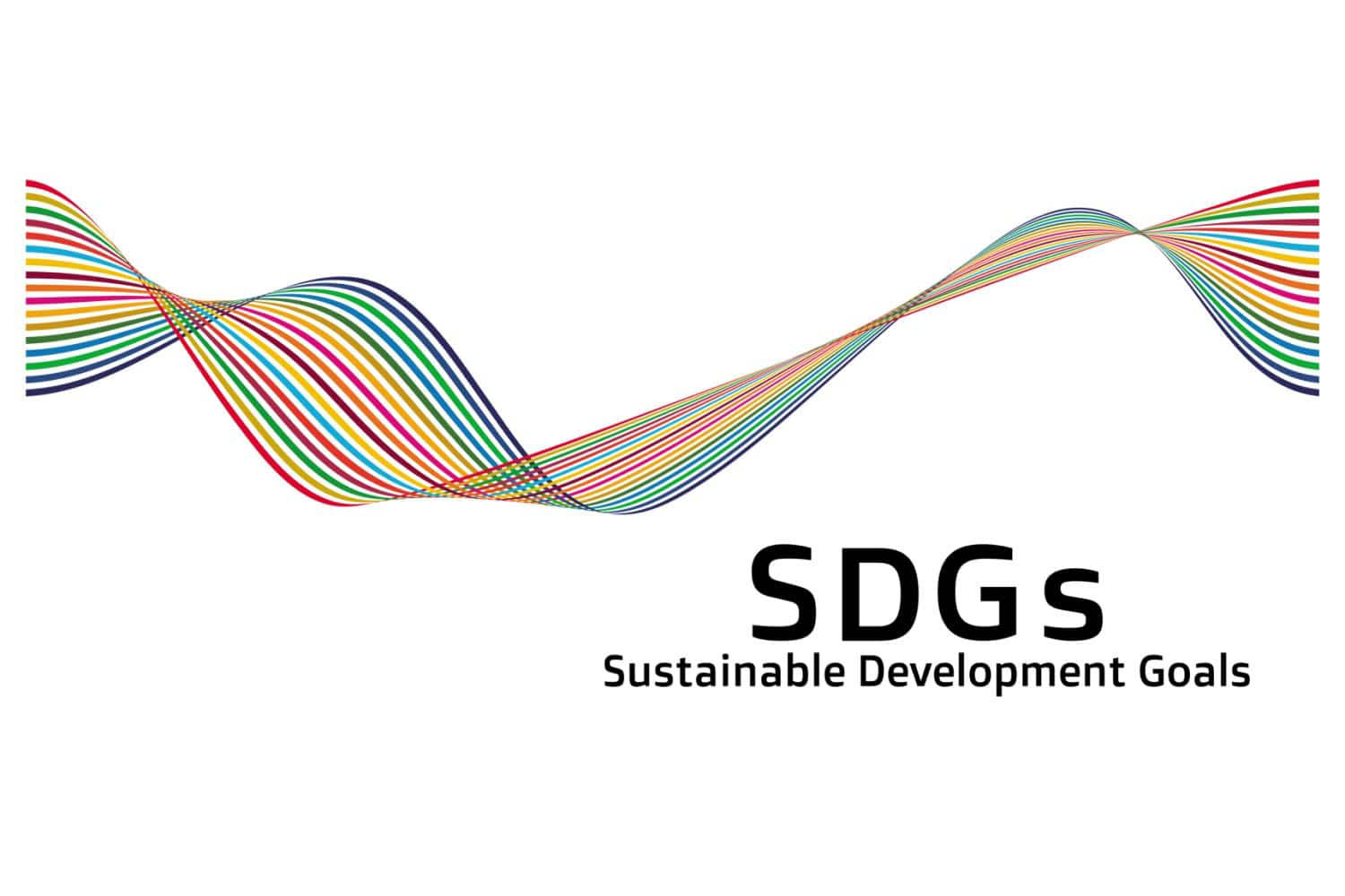 今こそ振り返りたい！”SDGs”の基礎知識