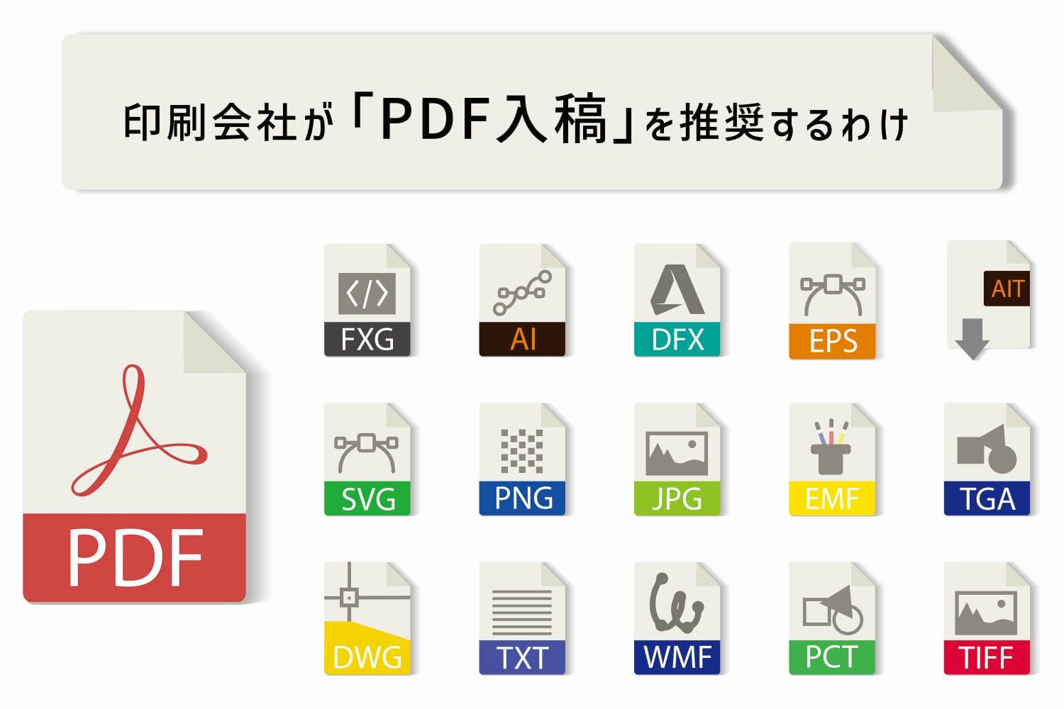 post-and-next-page