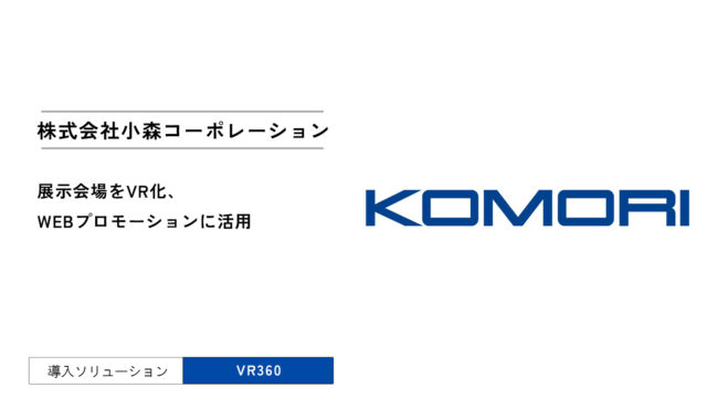 entry-card-title