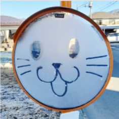 ゴナDB