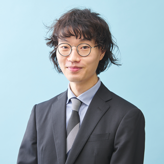 増澤智哉