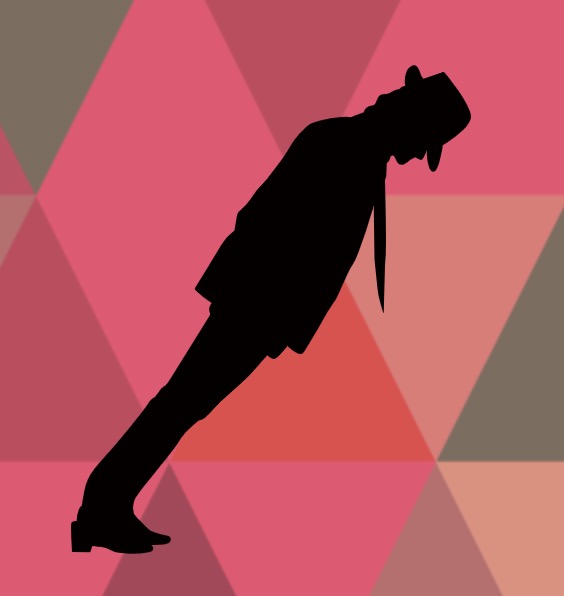 MJ