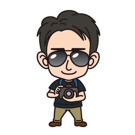 東洋写太郎