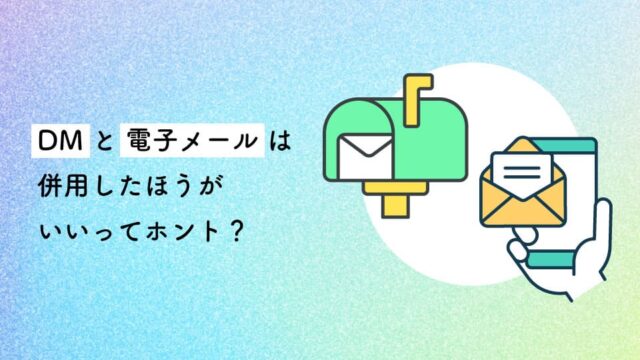 entry-card-title