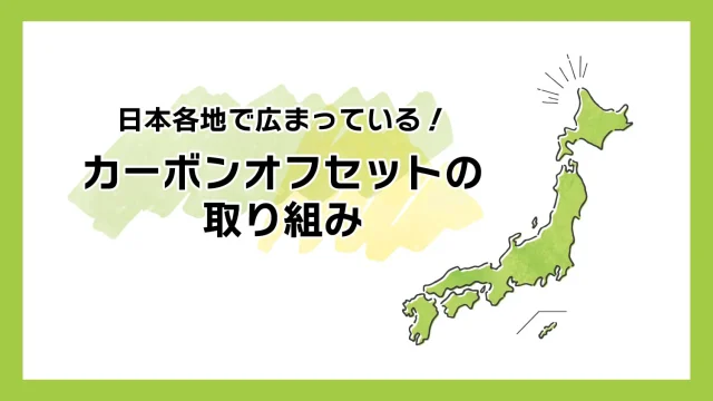 entry-card-title