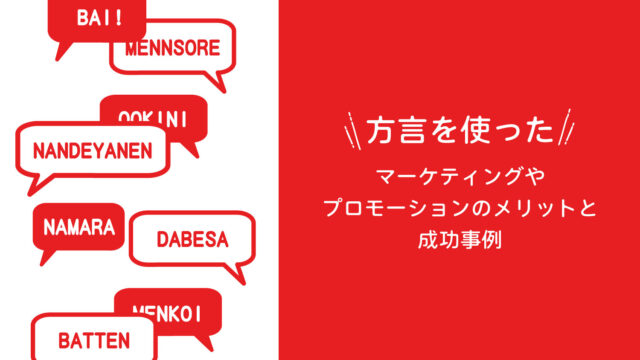 entry-card-title