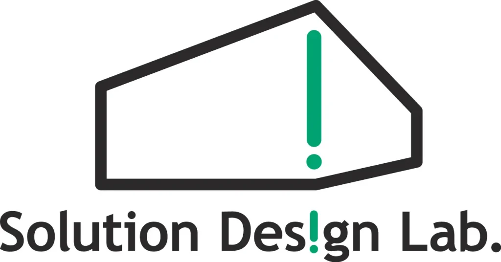 富士フイルムグラフィックソリューションズ株式会社様のロゴマーク