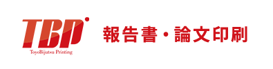 東京美術印刷株式会社