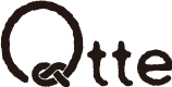 Qtte(キュッテ)│大切なあの人へ、想いを込めて。