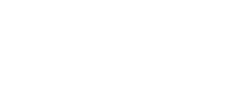 きみのアイディア、無限のカタチ私たちといっしょに、新しいこと、わくわくすることを楽しもう。