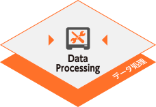 DataProcessing