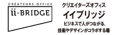 ii-BRIDGE