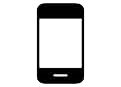スマホコンテンツ作成<br />
「スマホの入口」