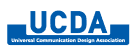 UCDA