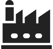 製造業Solution